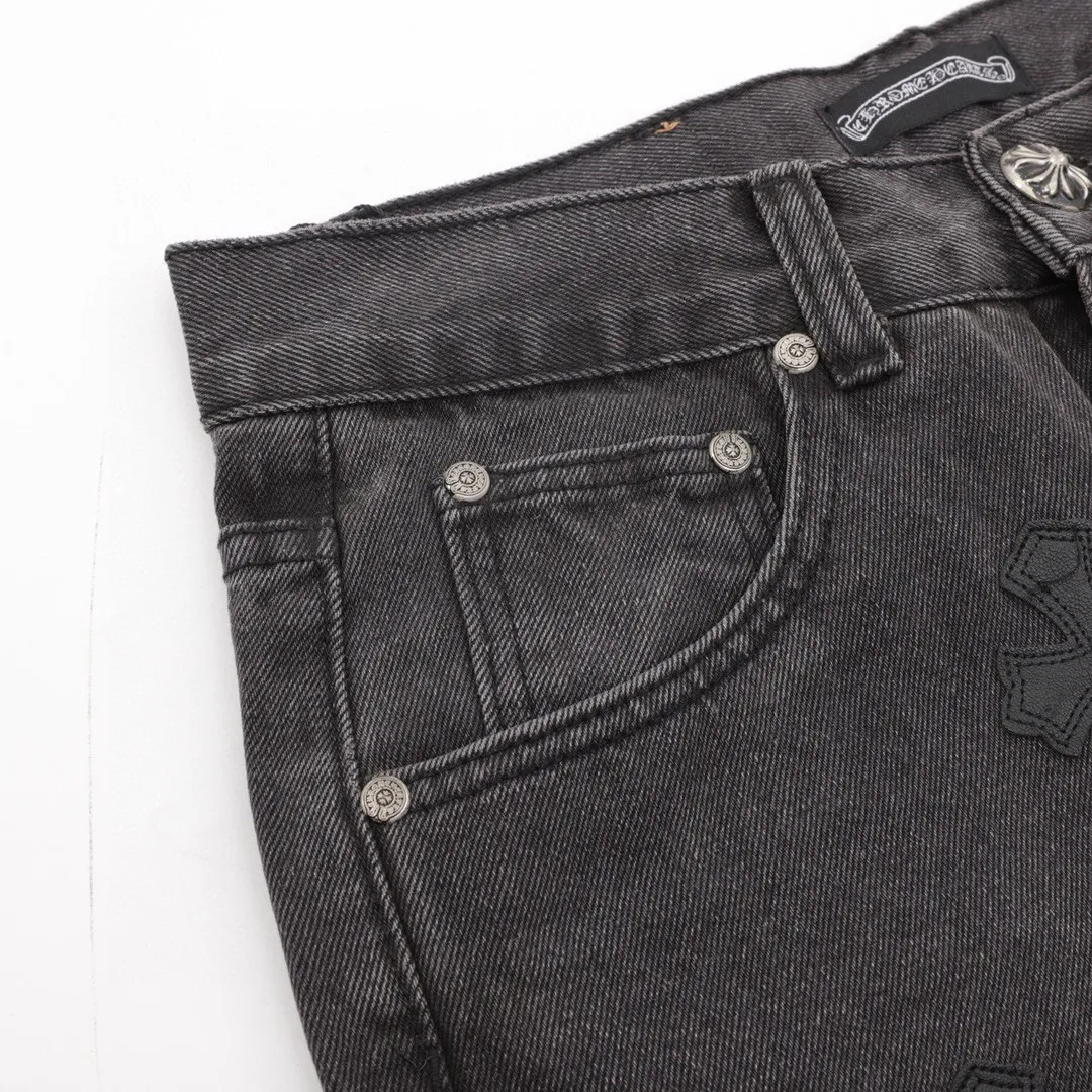 （ ） Chrome Hearts chromehearts vintage Levis ， ， ， vintage ， vintage ， ， ，Sizes ： # ： Size： 28 30 32 34 28 86 100 102 30 90 104 104 32 94 108 106 34 98 112 110